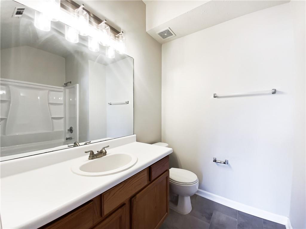 645 Hayward Bishop Way, Senoia, Georgia image 7