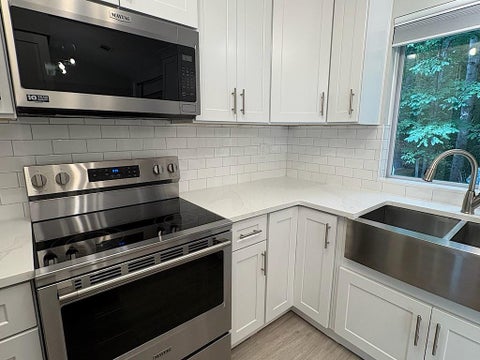 Homes For Rent - 3767 Murdock Lane<br/> Duluth, GA 30096