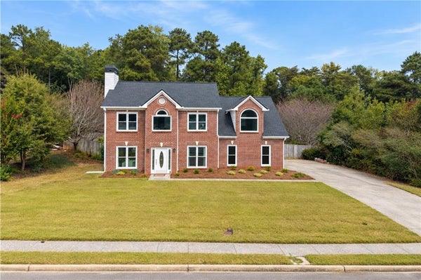 3400 DUNCAN BRIDGE DR, BUFORD, GA 30519 - Image d102e50fca85e9bb2e1d0194cf657931/122608353