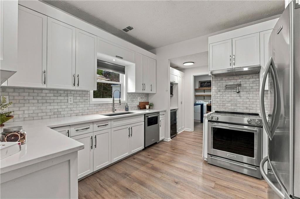 3400 Duncan Bridge Drive