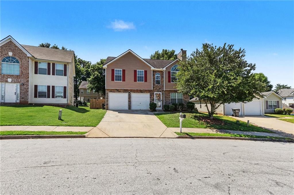 40 Greenway Drive