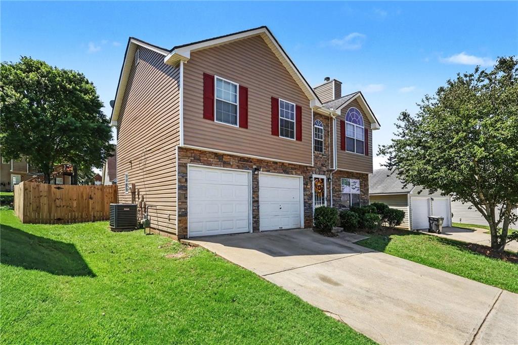 40 Greenway Drive