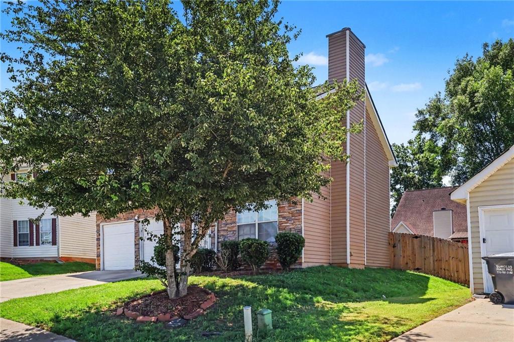 40 Greenway Drive