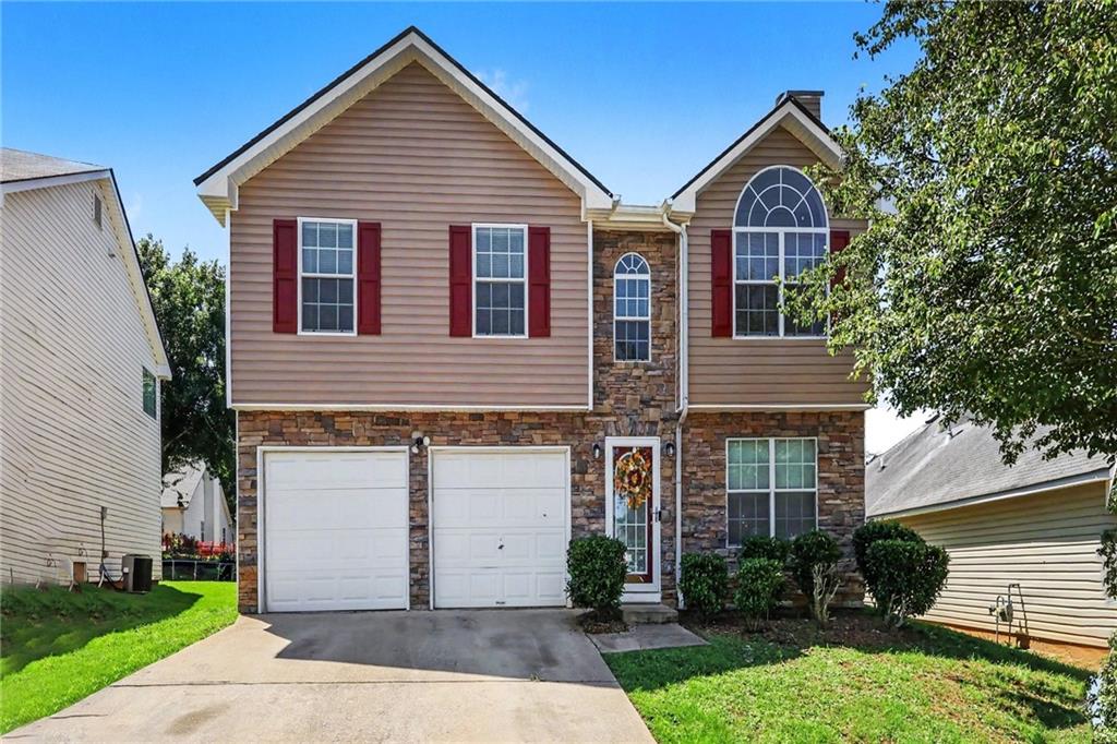 40 Greenway Drive