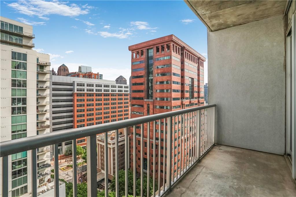 44 Peachtree Place NE 1929