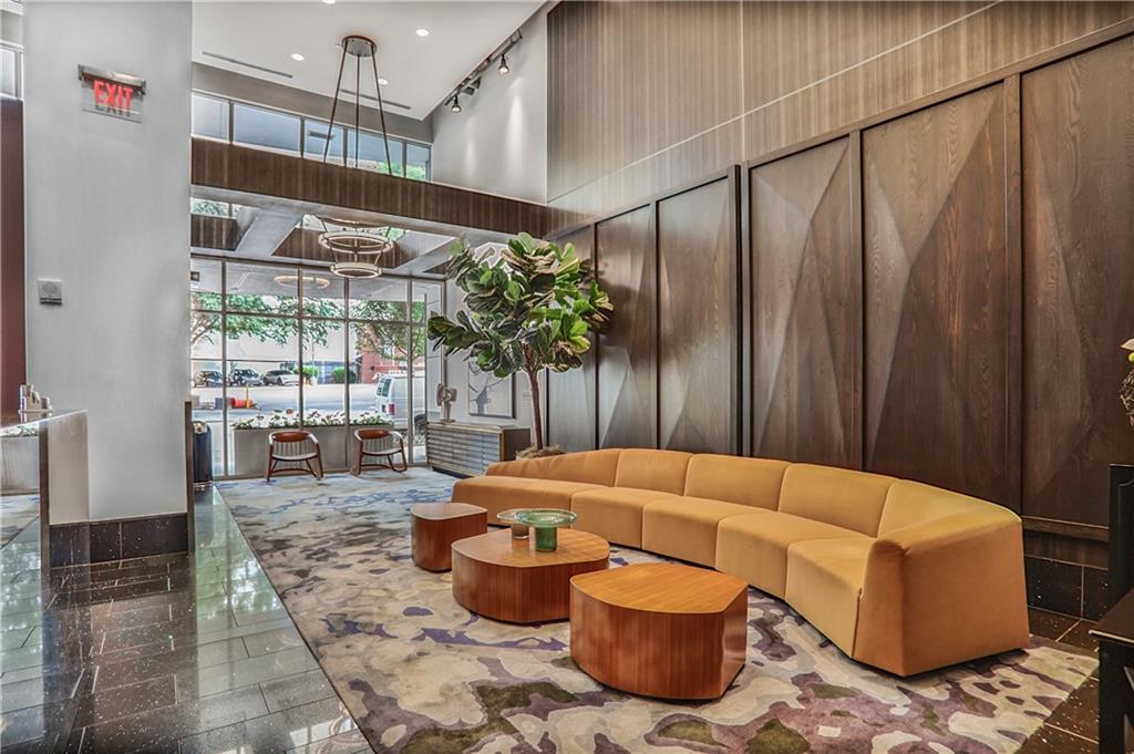 44 Peachtree Place NE 1929