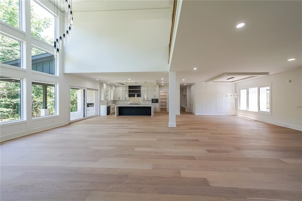 972 Auburn Road