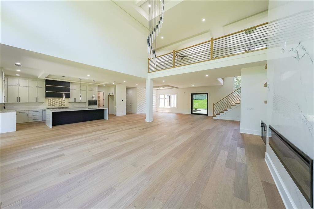 972 Auburn Road