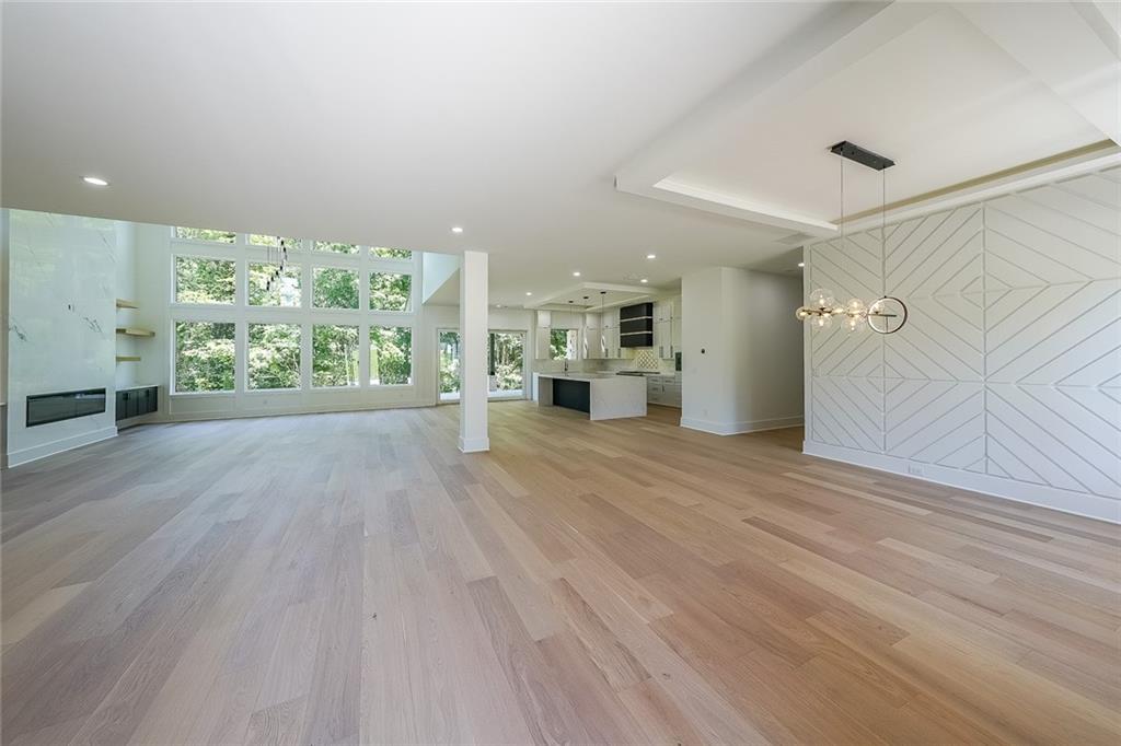 972 Auburn Road