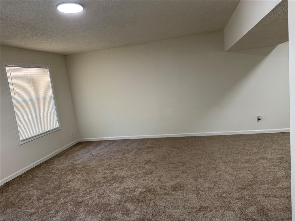 5920 Homestead Court, Rex, Georgia image 32