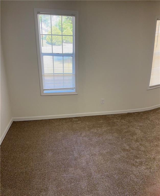 5920 Homestead Court, Rex, Georgia image 20