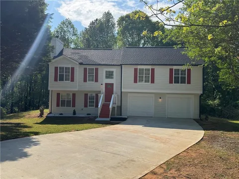 5920 Homestead Court, Rex, GA 30273 - MLS#: 7563208