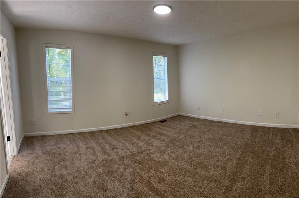 5920 Homestead Court, Rex, Georgia image 14