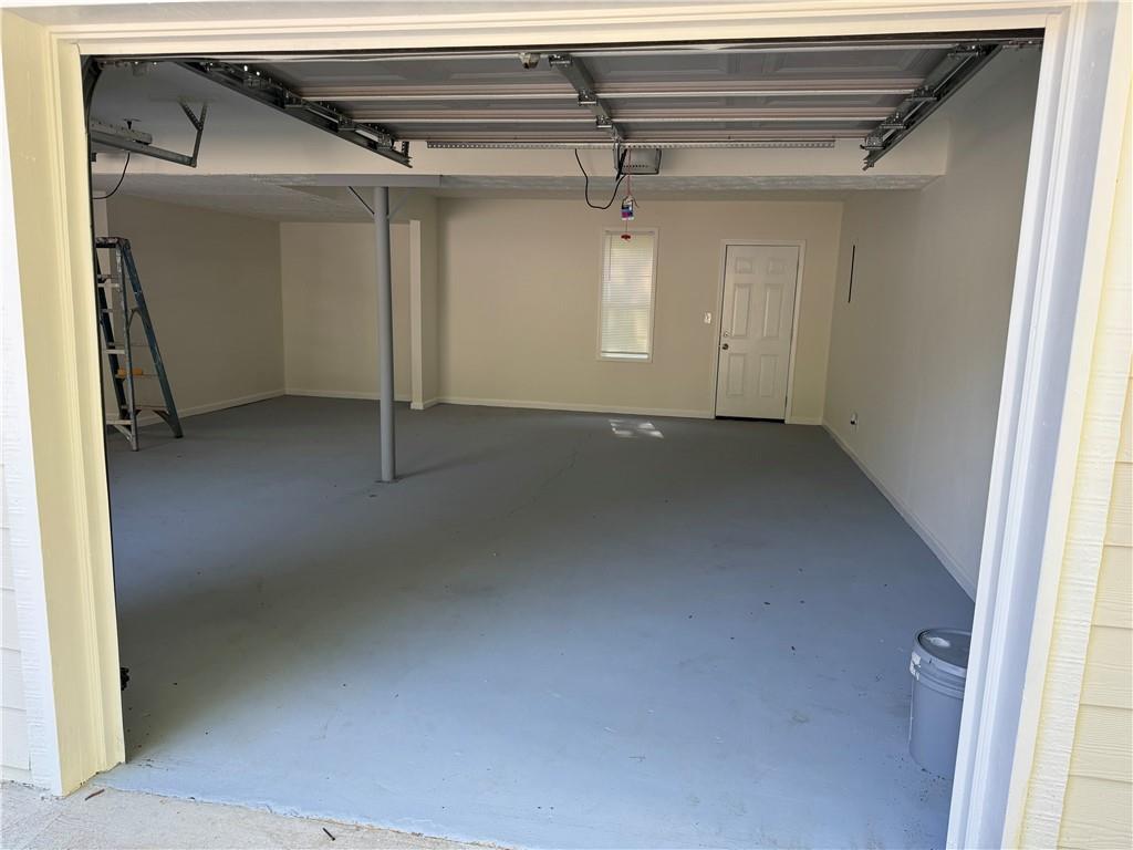 5920 Homestead Court, Rex, Georgia image 31
