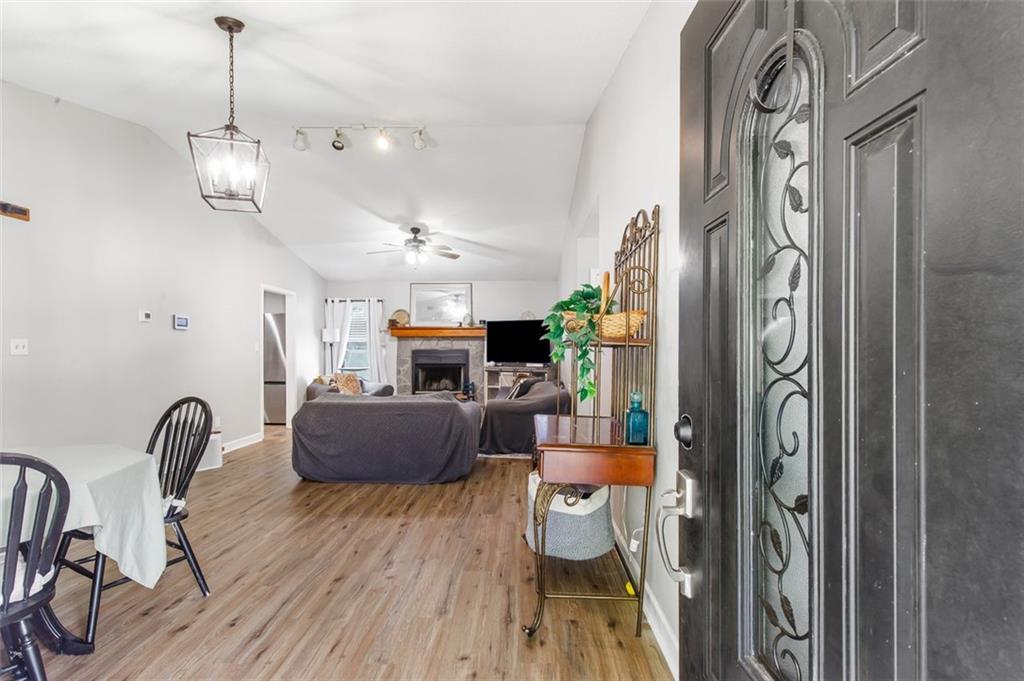 237 MONA Place