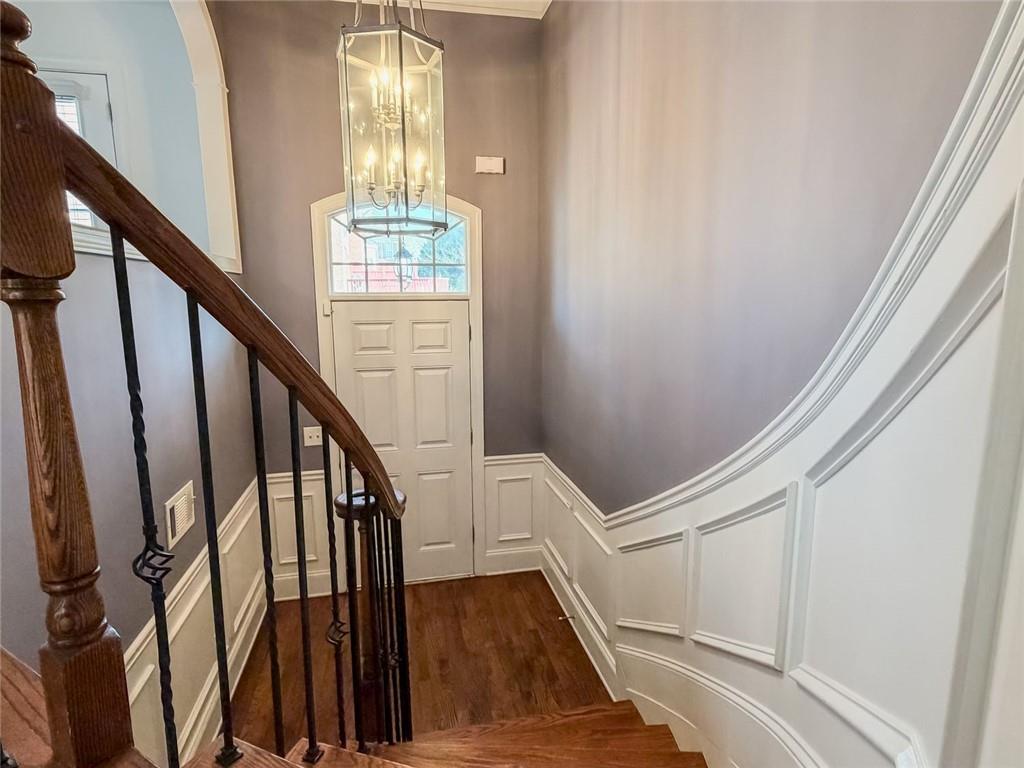 2203 Cumberland Parkway SE 503