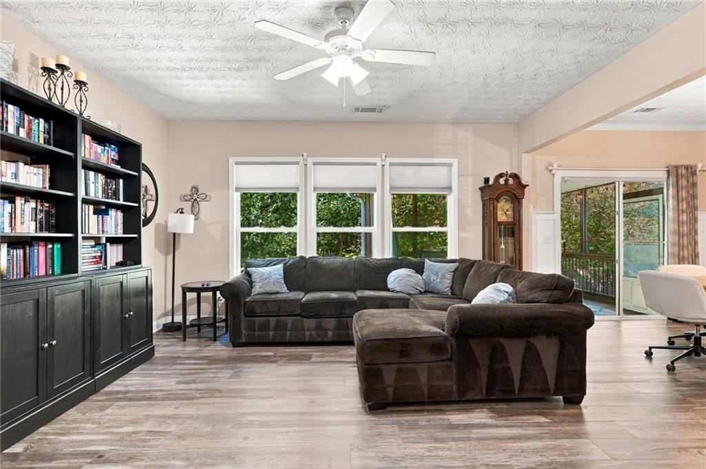 236 Winterbury Drive