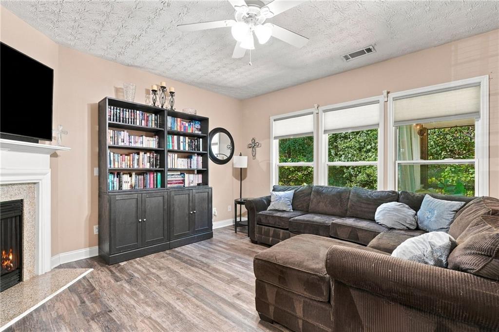 236 Winterbury Drive