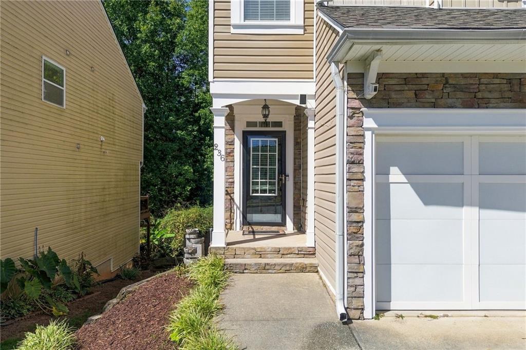 236 Winterbury Drive
