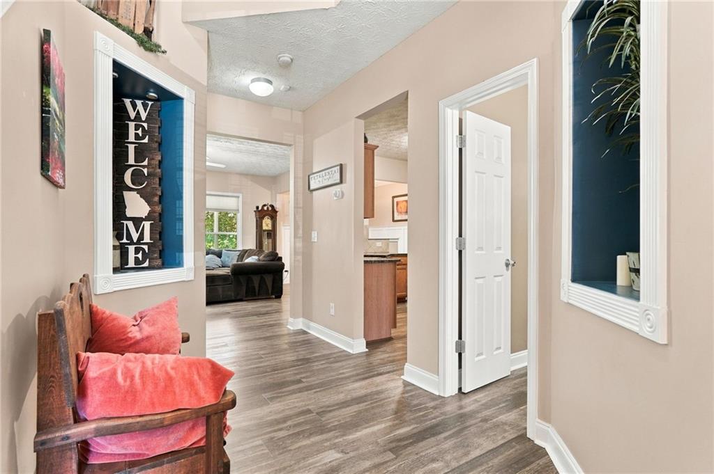 236 Winterbury Drive