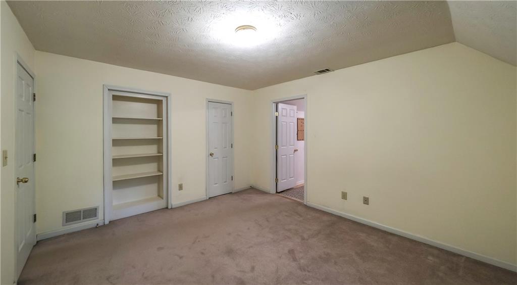 4703 Waverly Walk, Douglasville, Georgia image 41