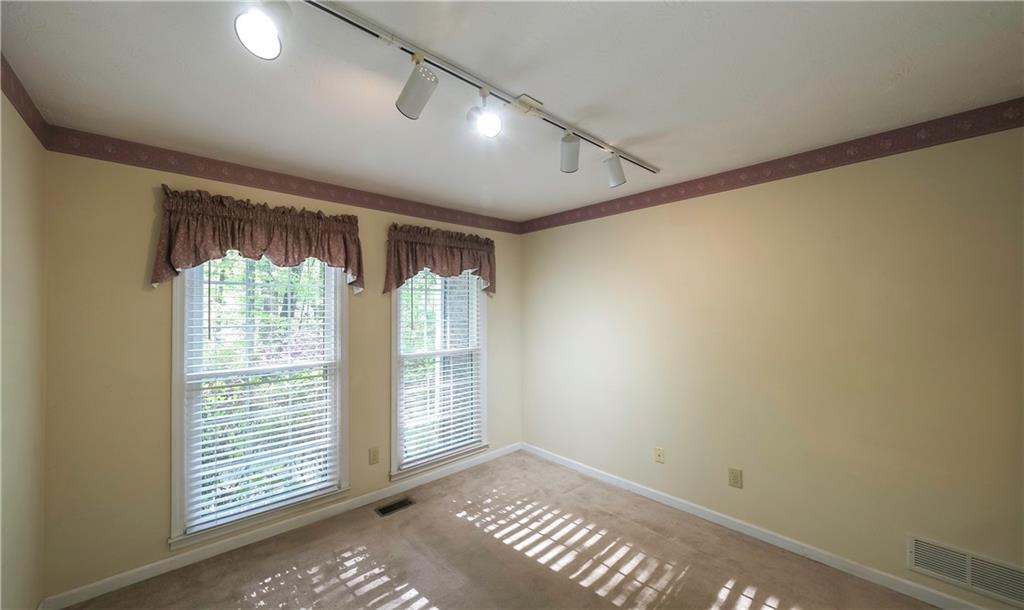 4703 Waverly Walk, Douglasville, Georgia image 31