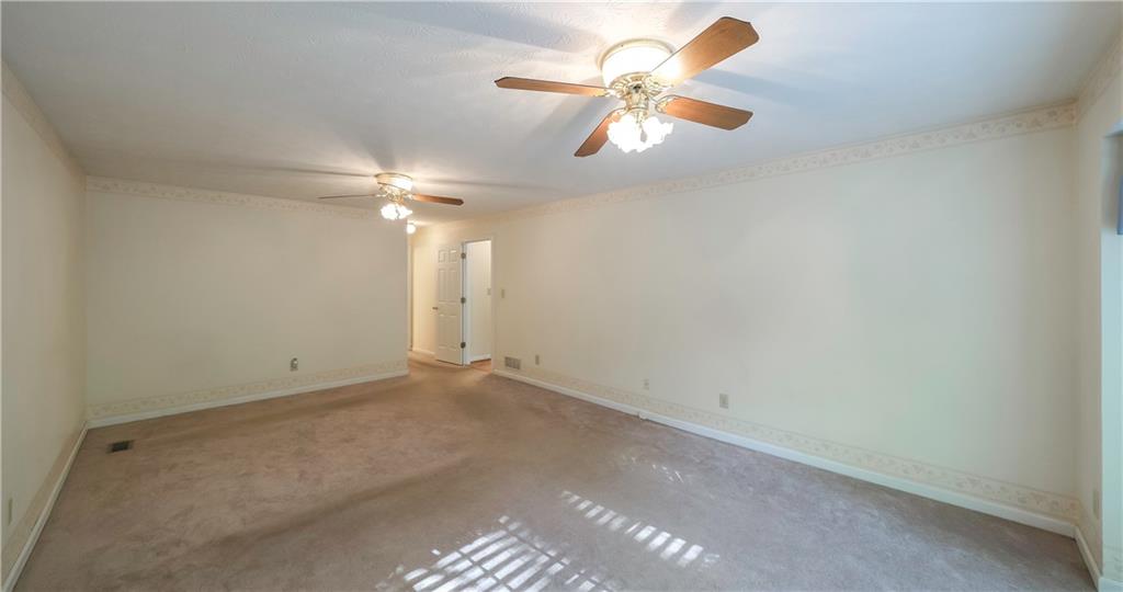 4703 Waverly Walk, Douglasville, Georgia image 25