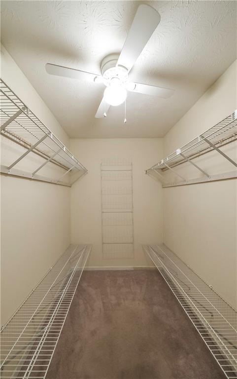4703 Waverly Walk, Douglasville, Georgia image 27