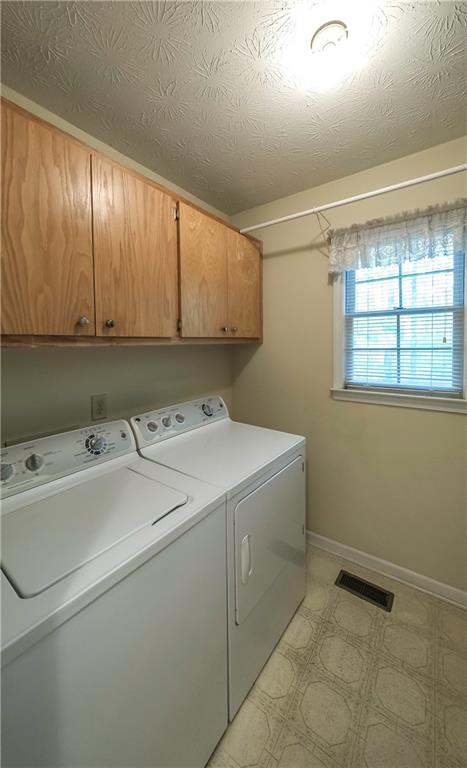 4703 Waverly Walk, Douglasville, Georgia image 21