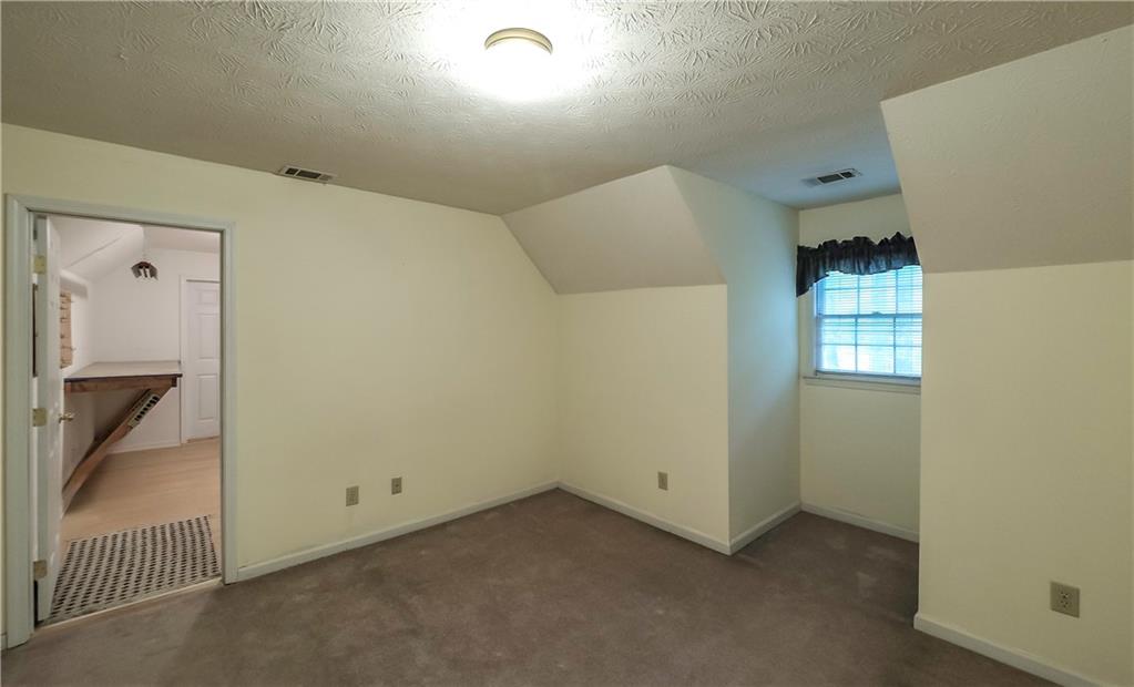 4703 Waverly Walk, Douglasville, Georgia image 42