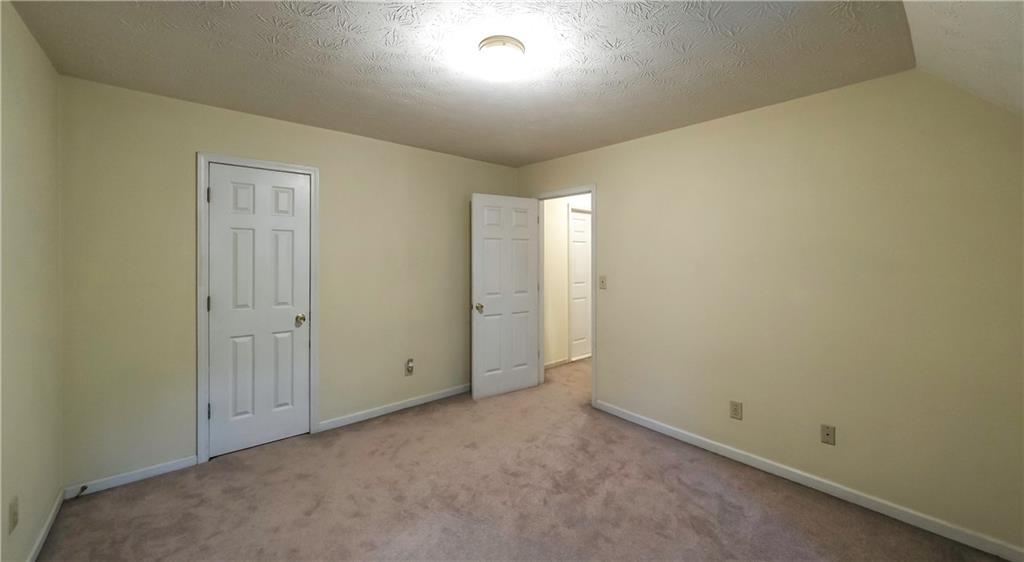 4703 Waverly Walk, Douglasville, Georgia image 38