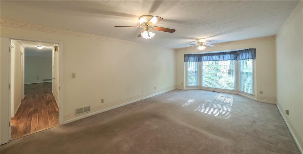 4703 Waverly Walk, Douglasville, Georgia image 26