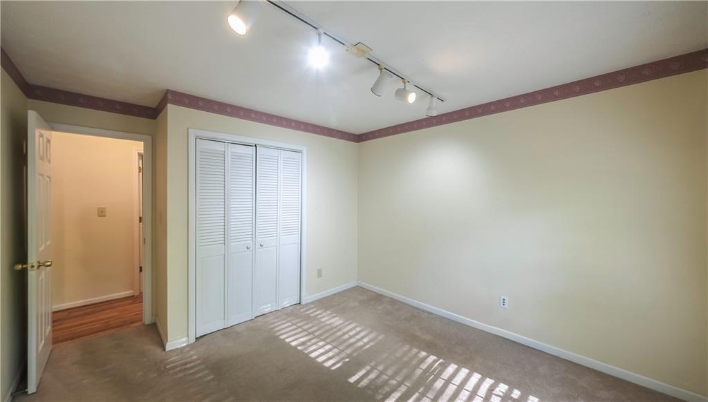 4703 Waverly Walk, Douglasville, Georgia image 30