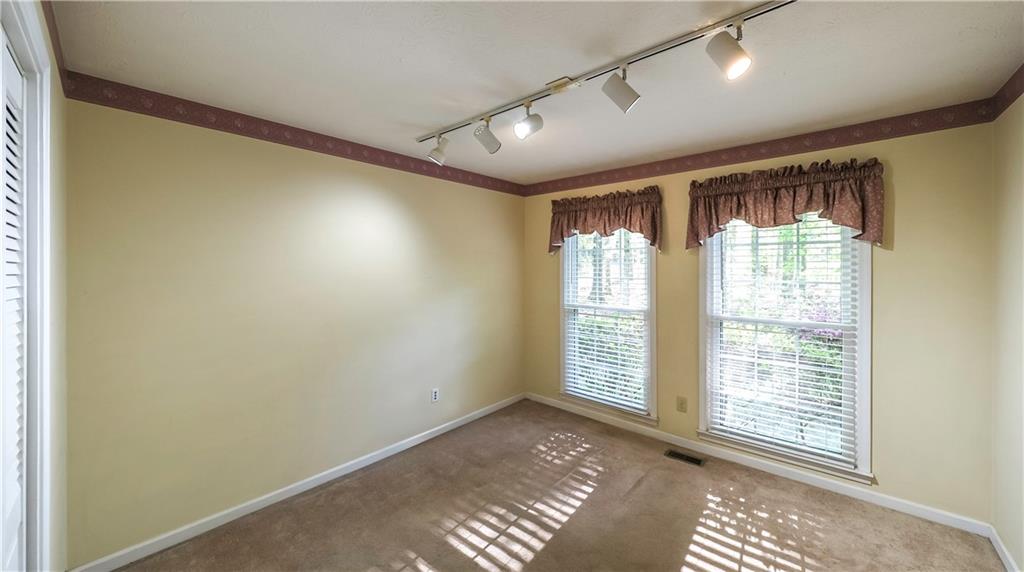 4703 Waverly Walk, Douglasville, Georgia image 18