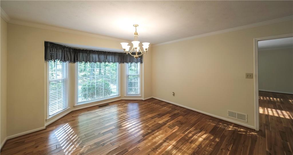 4703 Waverly Walk, Douglasville, Georgia image 11