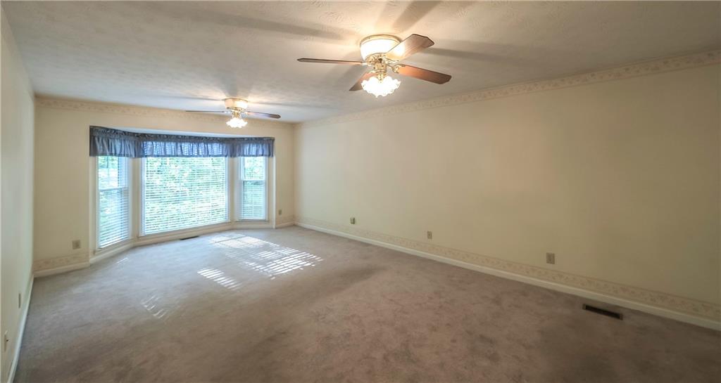 4703 Waverly Walk, Douglasville, Georgia image 23