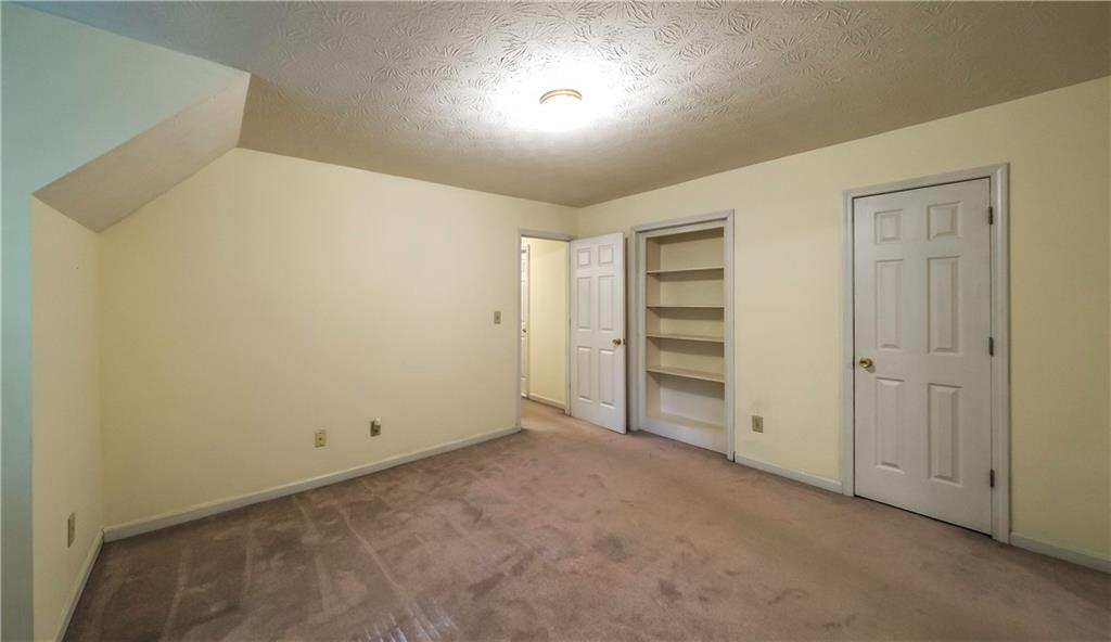 4703 Waverly Walk, Douglasville, Georgia image 43