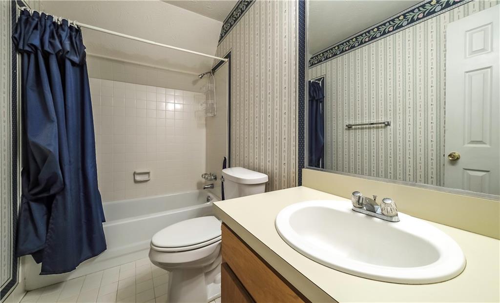 4703 Waverly Walk, Douglasville, Georgia image 36