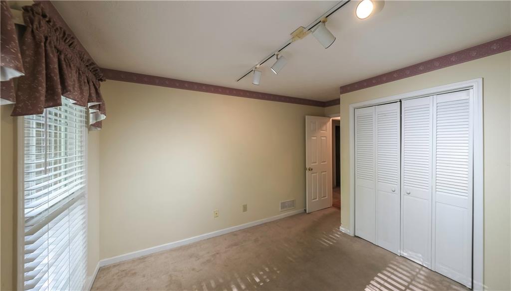 4703 Waverly Walk, Douglasville, Georgia image 32