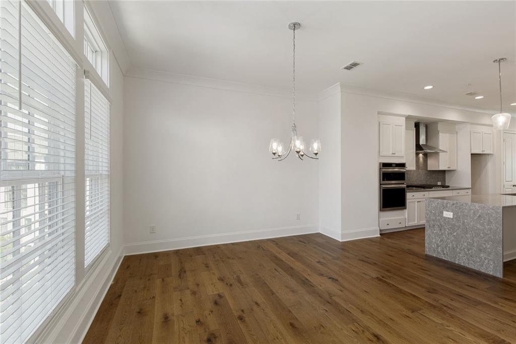 6790 Encore Boulevard, Sandy Springs, Georgia image 11