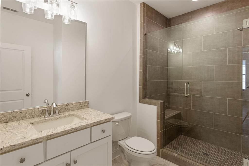 6790 Encore Boulevard, Sandy Springs, Georgia image 37