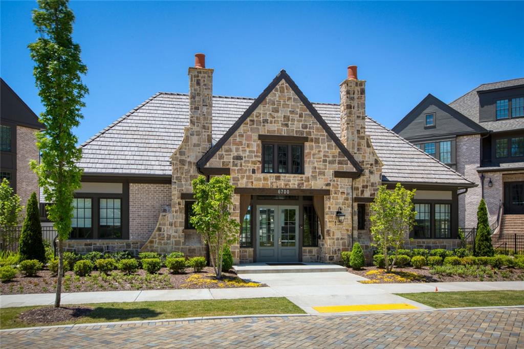 6790 Encore Boulevard, Sandy Springs, Georgia image 44