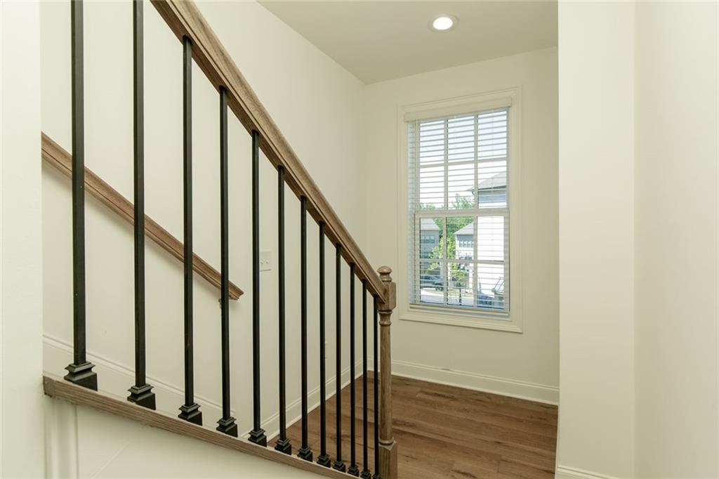 6790 Encore Boulevard, Sandy Springs, Georgia image 28
