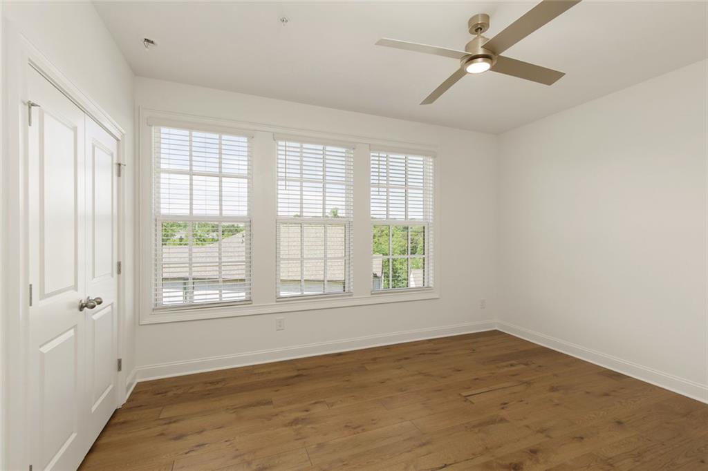 6790 Encore Boulevard, Sandy Springs, Georgia image 24