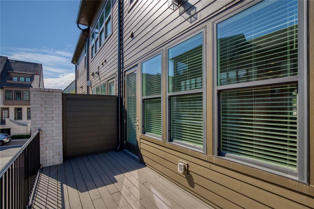 6790 Encore Boulevard, Sandy Springs, Georgia image 39