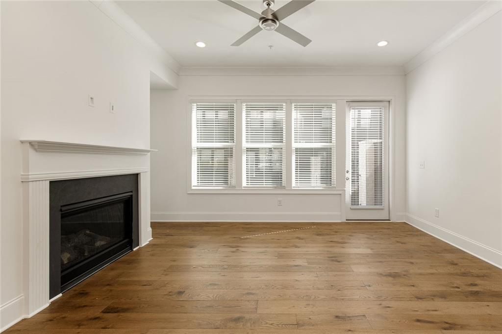 6790 Encore Boulevard, Sandy Springs, Georgia image 8