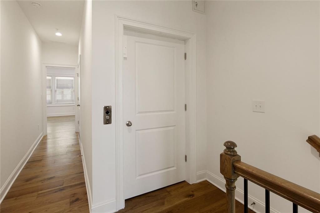 6790 Encore Boulevard, Sandy Springs, Georgia image 16