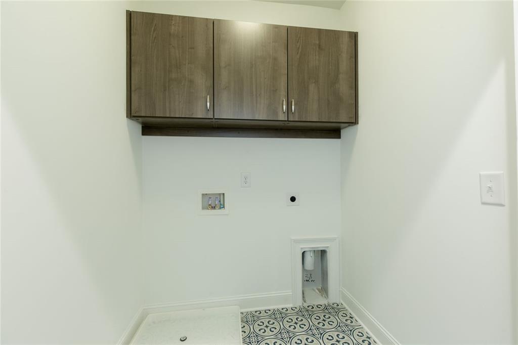 6790 Encore Boulevard, Sandy Springs, Georgia image 27