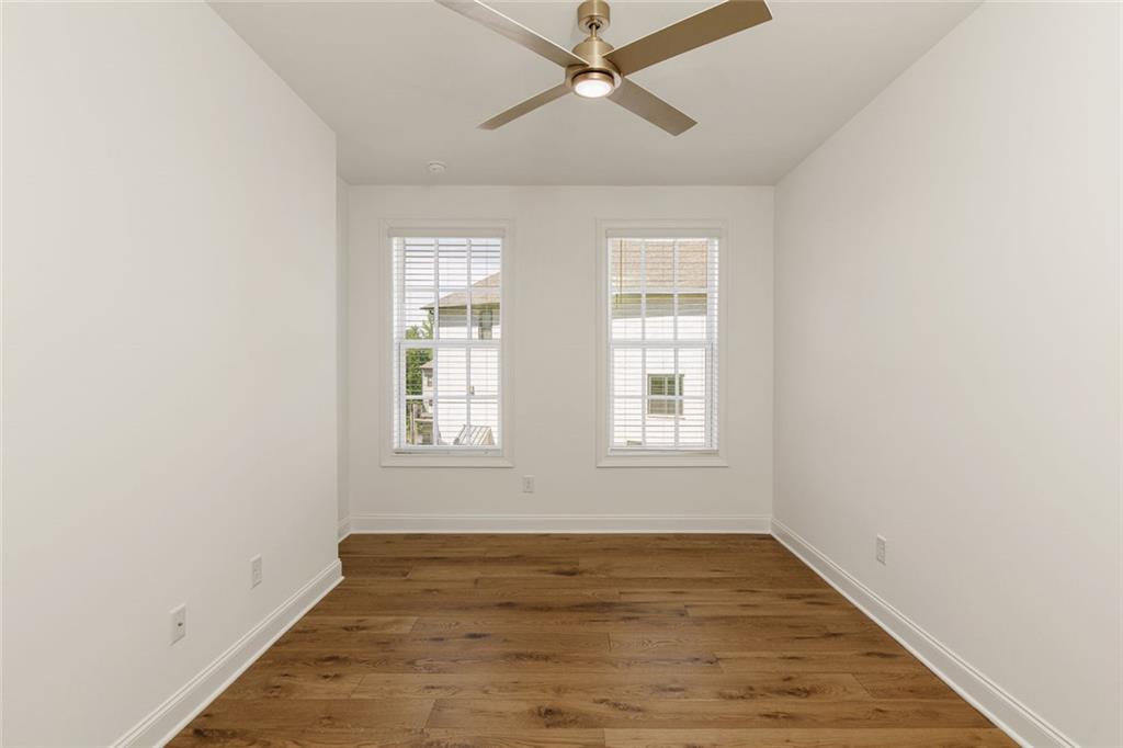6790 Encore Boulevard, Sandy Springs, Georgia image 30