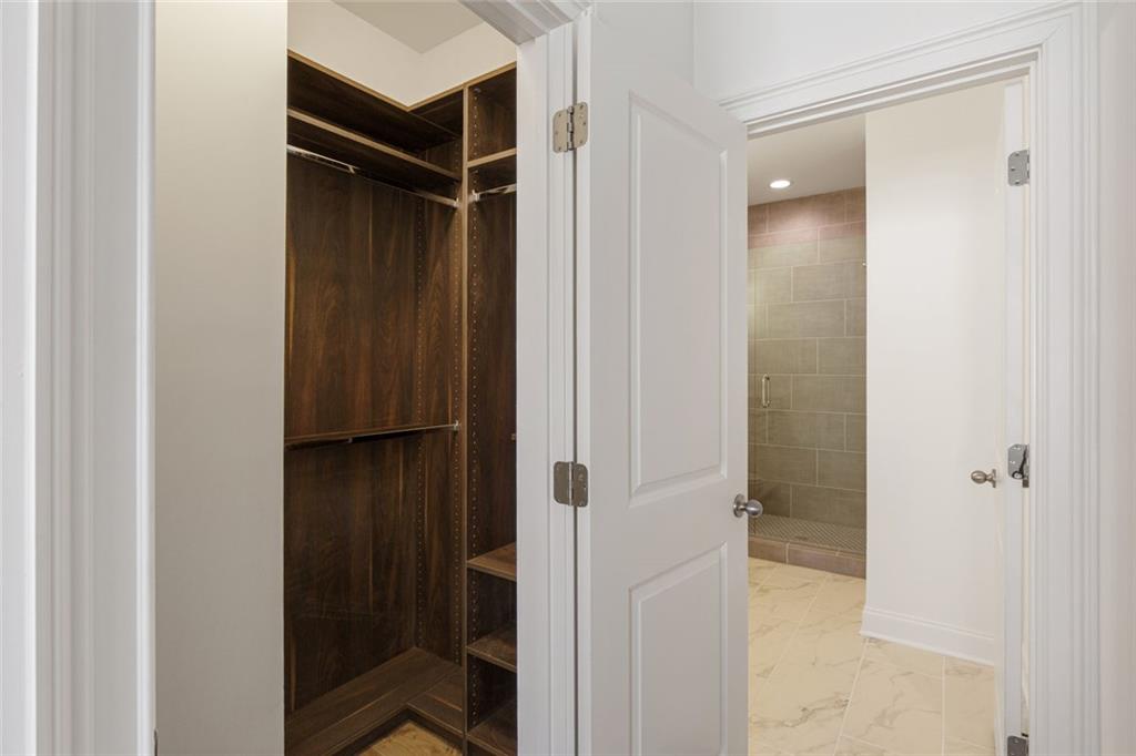 6790 Encore Boulevard, Sandy Springs, Georgia image 31
